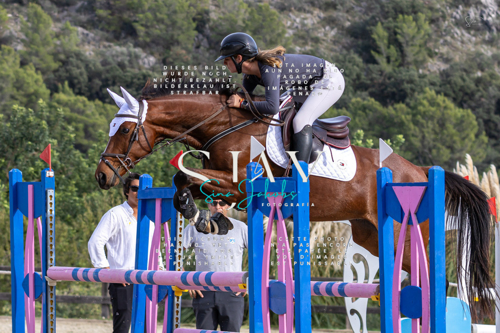 IMG_4176 | s-jay-photography - Realisiert mit Pictrs.com