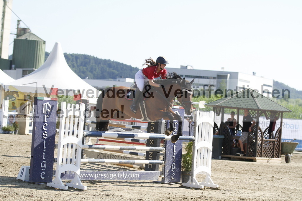 _MG_6488 | equestrian-live-com