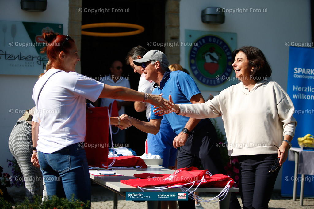 SPARKASSEGOLFTROPHY2023_18 | bilder, linz, photo, foto, fussball, sport, fotolui, bundesliga