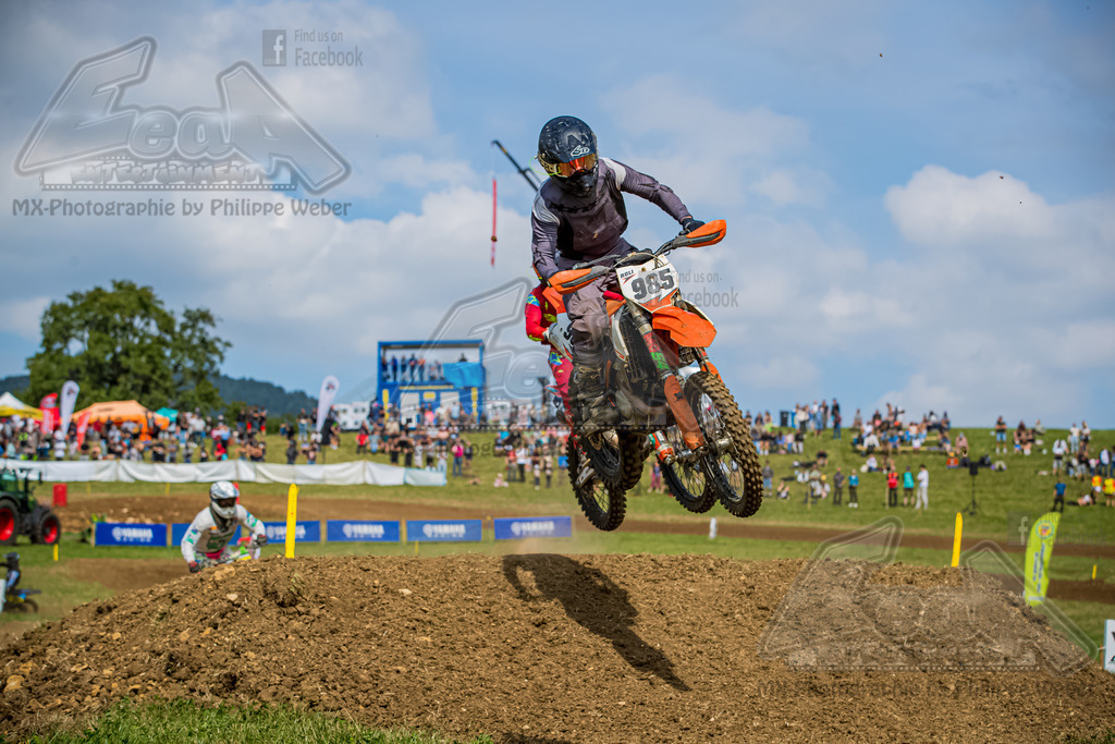 AS7I8533 | EeaA-Entertainment fotografiert für den SAM - Schweizerischer Auto- und Motorradfahrer-Verband und das Motor Journal in der Sparte Motocross, MX Photographie, Schweiz, SAM, MXRS, Swiss MX Network, Motocross Fotografie, MX Fotografie, Fotograf, Photographi