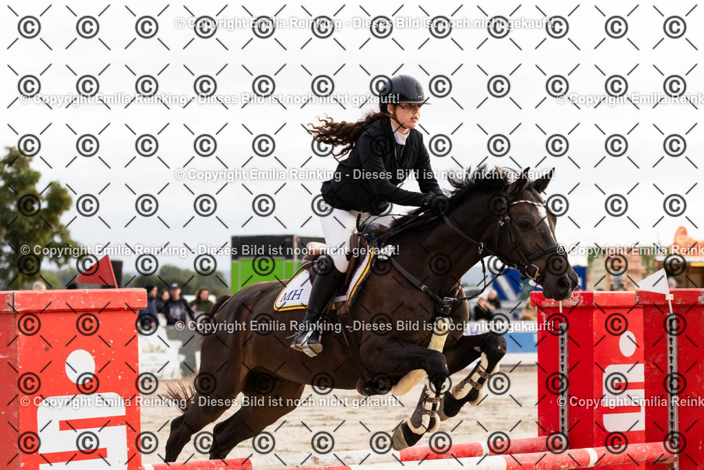 CL5A0502 | Emilia Reinking Fotografie - Realisiert mit Pictrs.com