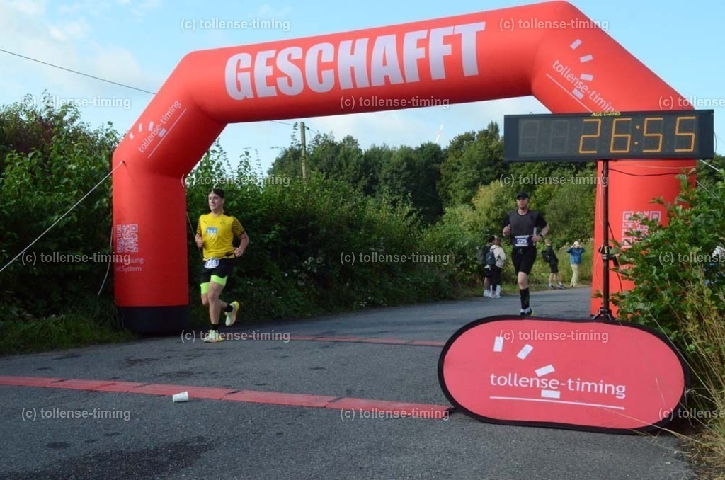 TTT_6153 | Foto | tollense-timing - Realisiert mit Pictrs.com