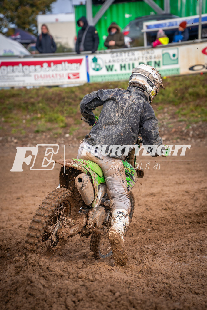 DSC00984 | fourtyeightmedia - Realisiert mit Pictrs.com