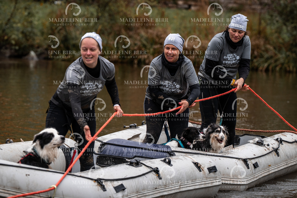 madeleinebirr-fotografie2025.campcanis.11-12Uhr-7 | hundefotografie-birr