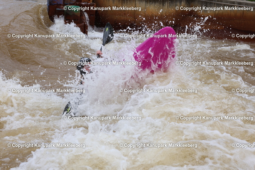 9.06.2025 13 Uhr0027 | fotodienst-kanupark - Realisiert mit Pictrs.com