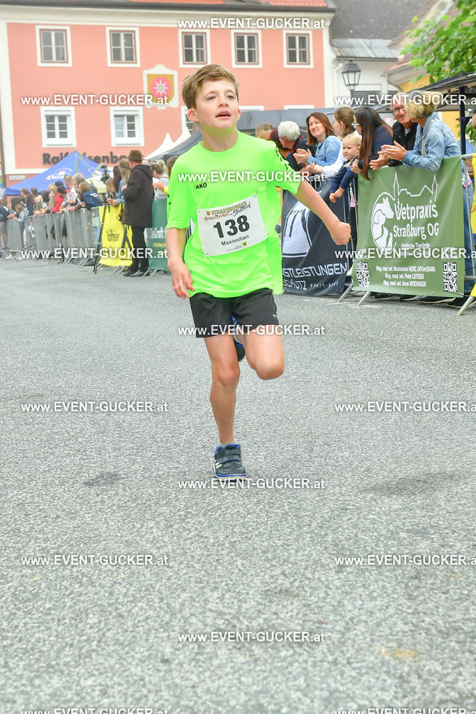 DSC_4119 | Sportfoto event-gucker Herbert Scherer