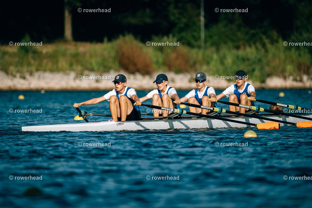 20250619_rowerhead_R220_S1500_DSC01389 | rowerhead - Realisiert mit Pictrs.com
