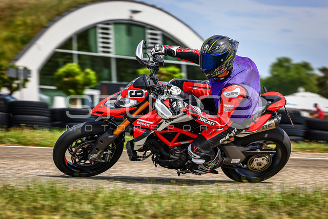 0069-250503_DCB-023_69 | Deine Full-Service-Agentur für ✔️Videoproduktionen und ✔️Motorsportfotografie Jetzt Angebot anfragen!