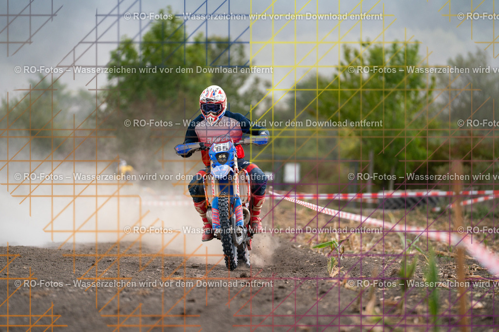 3 Lauf BadWindsheim 2026 -1406 | Sportfotografie von RO-Fotos: Motorsport, Motocross, Enduro, Laufveranstaltungen und Triathlon. Professionelle Fotos von Sportlern und Events. - Realisiert mit Pictrs.com
