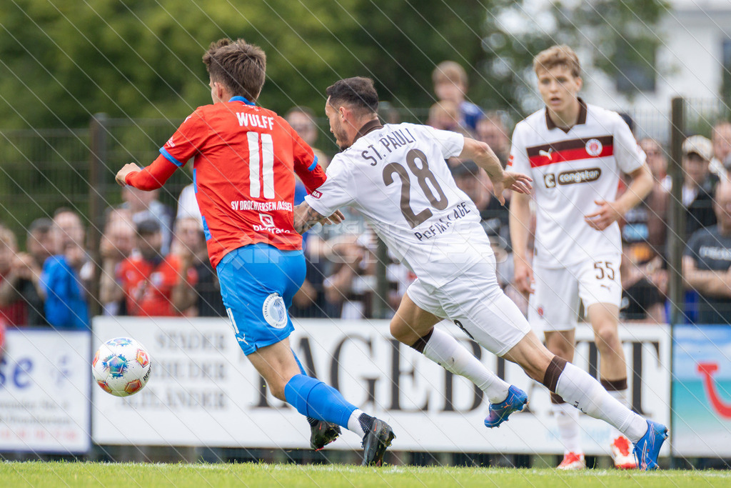 20250712_Picselweb-Fotografie_1R3_0320 | Dein Fotograf aus dem Landkreis Stade für Sport und Events - Realisiert mit Pictrs.com