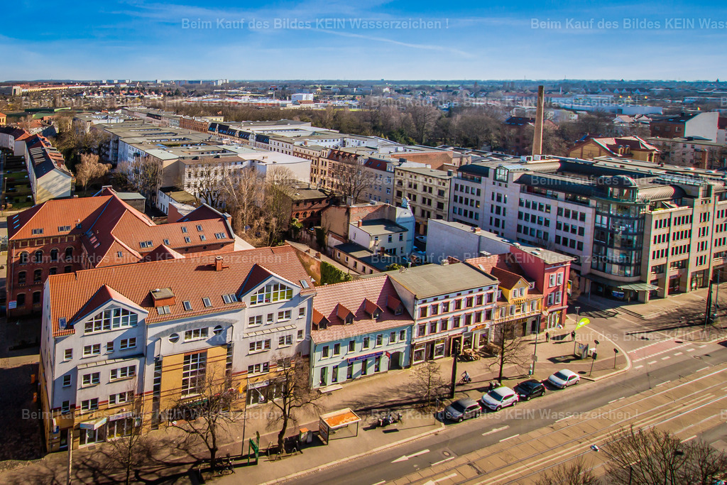 Magdeburg Sudenburg Halberstädter gegenüber Eiskeller Radiologie-9092 | Sudenburg ist ein Stadtteil von Magdeburg - Realisiert mit Pictrs.com