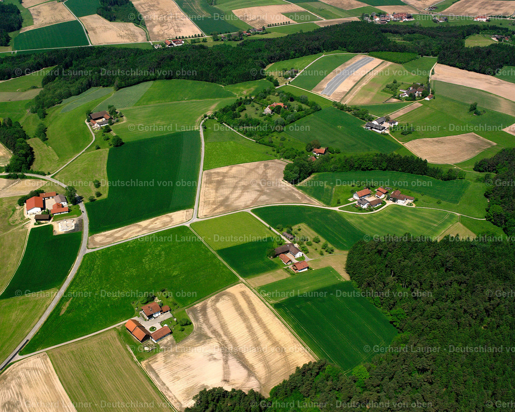 2517280 | Ofen, Falkenberg