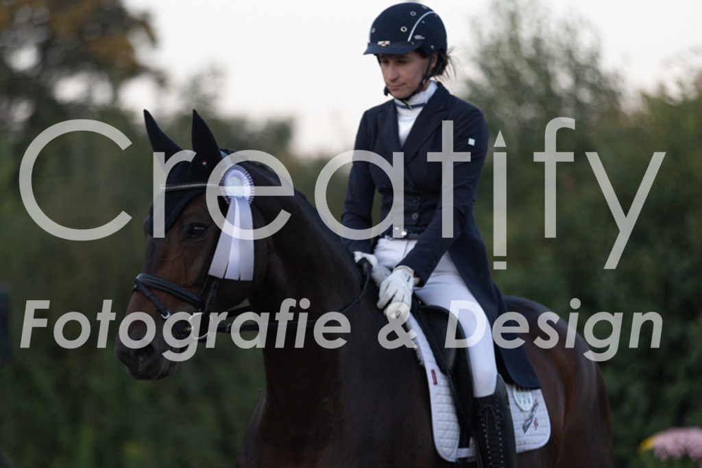 IMG_2025 | Creatify Fotografie