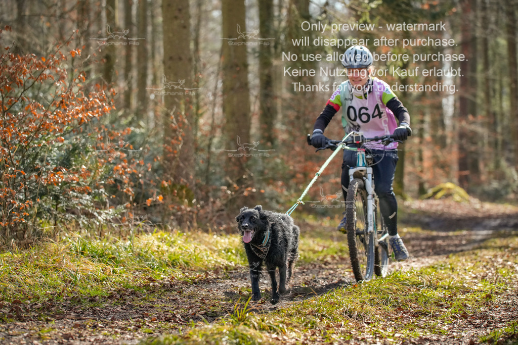 So_Scooter1-18 | stephaniefillaphotographie - Realisiert mit Pictrs.com