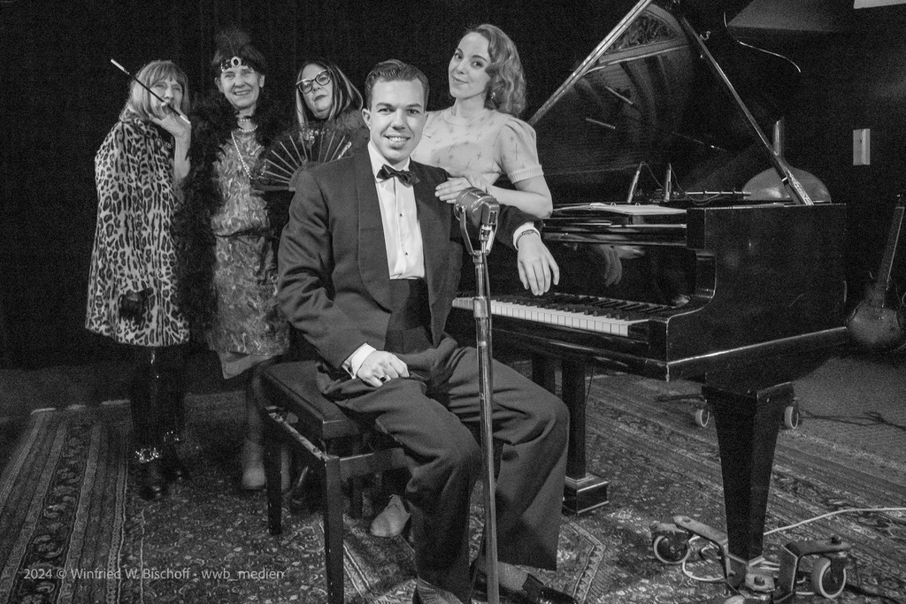 DSC_6776 | <Fotografie> <Video> <Film> <Winfried Bischoff> - Realisiert mit Pictrs.com