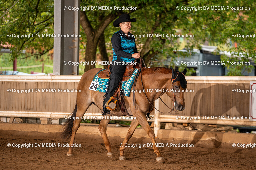 Erbach Tag 1-06 | dv-media-shop - Realisiert mit Pictrs.com