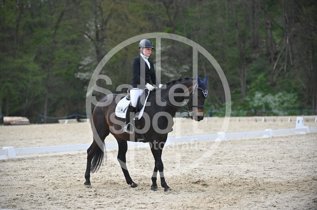 DSC_5082 | sattelsport - Realisiert mit Pictrs.com