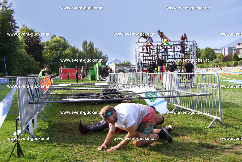 IMG_8384 | Sportfoto event-gucker Herbert Scherer