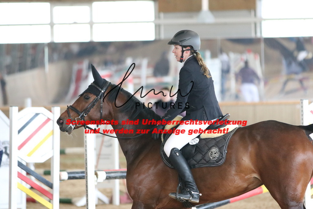 IMG_5827 | lmwpictures - Realisiert mit Pictrs.com