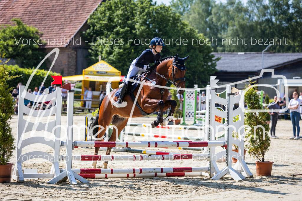 Donop24-ESpr-002 | MomenTaufnahmen Pferdesportfotos