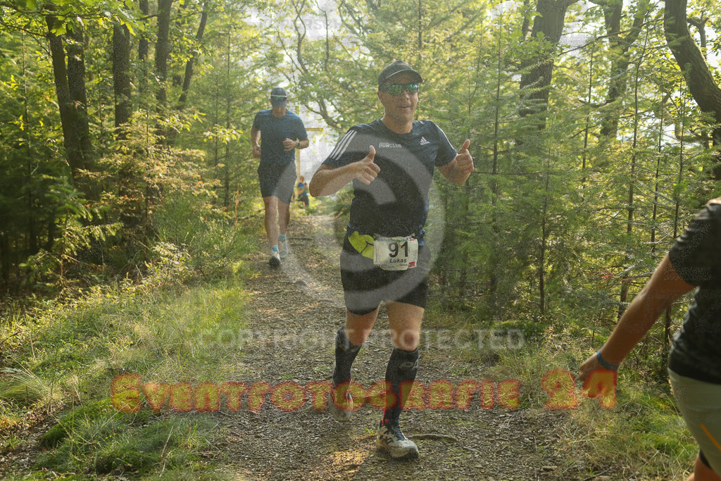 240802_1854_EX2_9214 | Eventfotografie 24Sport- und Eventfotografie