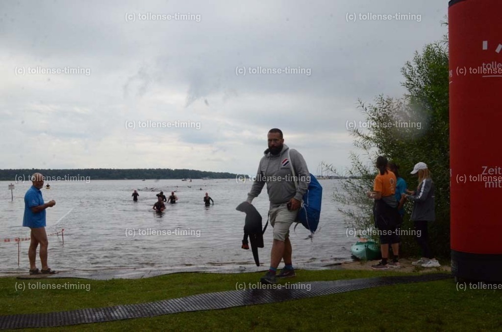 TTT_3990 | Foto | tollense-timing - Realisiert mit Pictrs.com