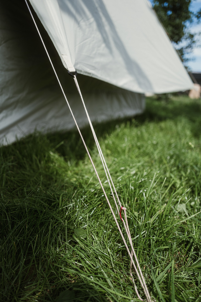 L1020137 | thismomentpictures - Realisiert mit Pictrs.com