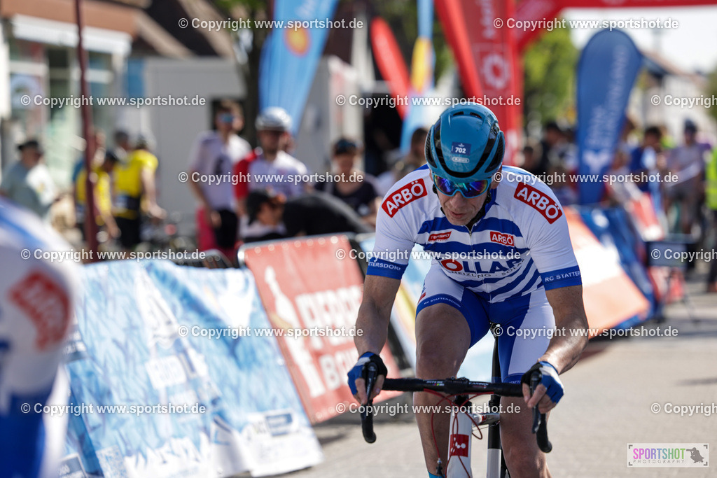 140_VJ__5663 | Neusiedlersee Radmarathon 2026@sportshot_your_pictrs #yourpictures#roadtowm2029 #nrm #neusiedlerseeradmarathon #neusiedlersee #neusiedlerseetourismus #burgenland #mörbisch #nrm26 #burgenlandtourismus #voglundco #poweredbyburgenlandtourismus #radsport #rad #marathon #ucigranfondo #visitburgenland #ucigranfondoworldseries