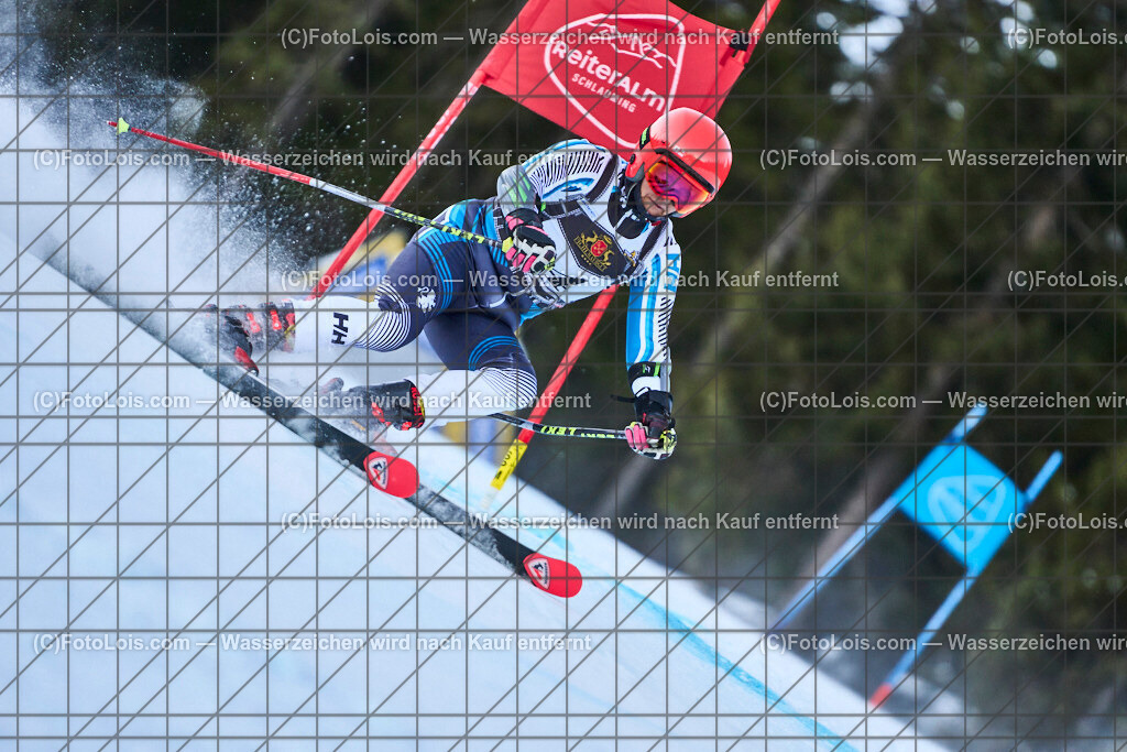 ALP0044_FIS-MastersCup_Reiteralm_Giant-SL_Lemstrom Charlotta | FIS-MastersCup GIANT-SLALOM auf der Reiteralm in Pichl, Sa 18. Jänner 2025.