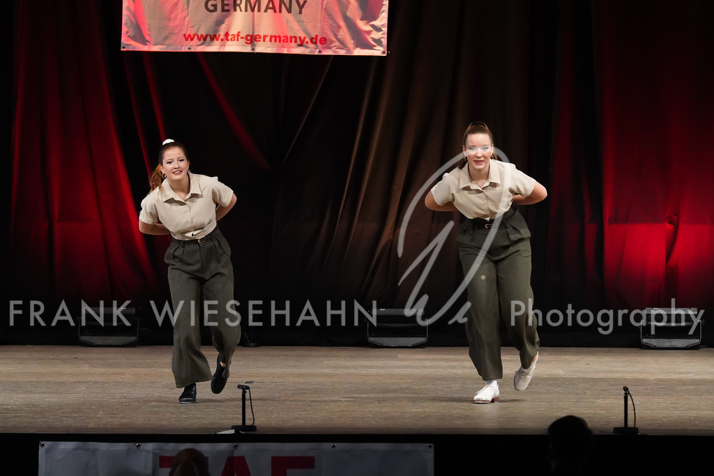 FW701961 | FRANK WIESEHAHN MEDIA - Realisiert mit Pictrs.com