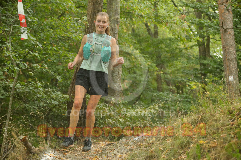 220827_1257_EX2_7372 | Sport- und Eventfotografie