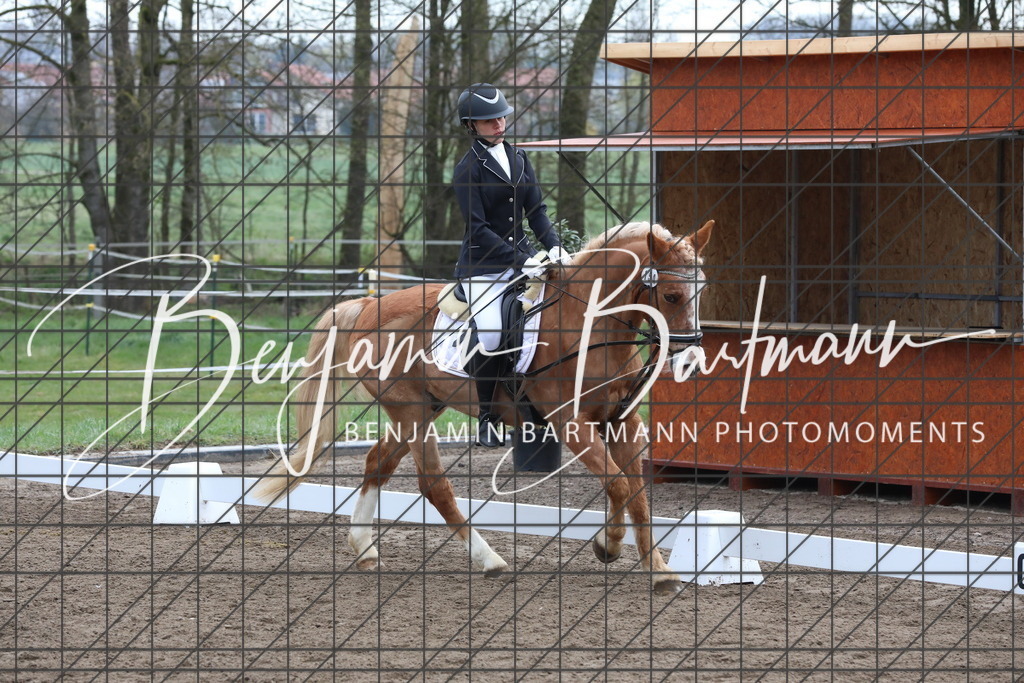 AZ2A3887 | Benjamin Bartmann Photomoments