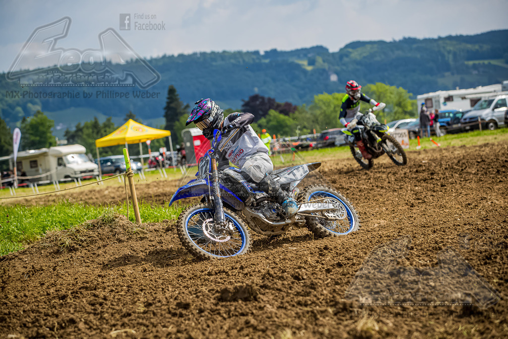 AS7I2561 | EeaA-Entertainment fotografiert für den SAM - Schweizerischer Auto- und Motorradfahrer-Verband und das Motor Journal in der Sparte Motocross, MX Photographie, Schweiz, SAM, MXRS, Swiss MX Network, Motocross Fotografie, MX Fotografie, Fotograf, Photographi