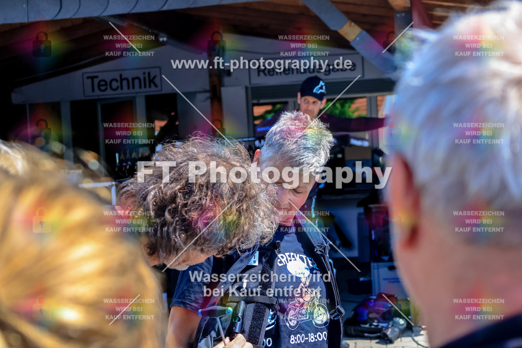 _OTO4248 | Hier findet Ihr Bilder von Touristenfahrten auf der Nürburgring Nordschleife oder von anderen Veranstaltungen die ich besucht habe. Viel Spass beim Durch Schauen 