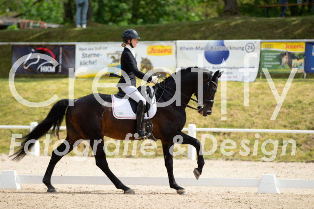 IMG_6540 | Creatify Fotografie