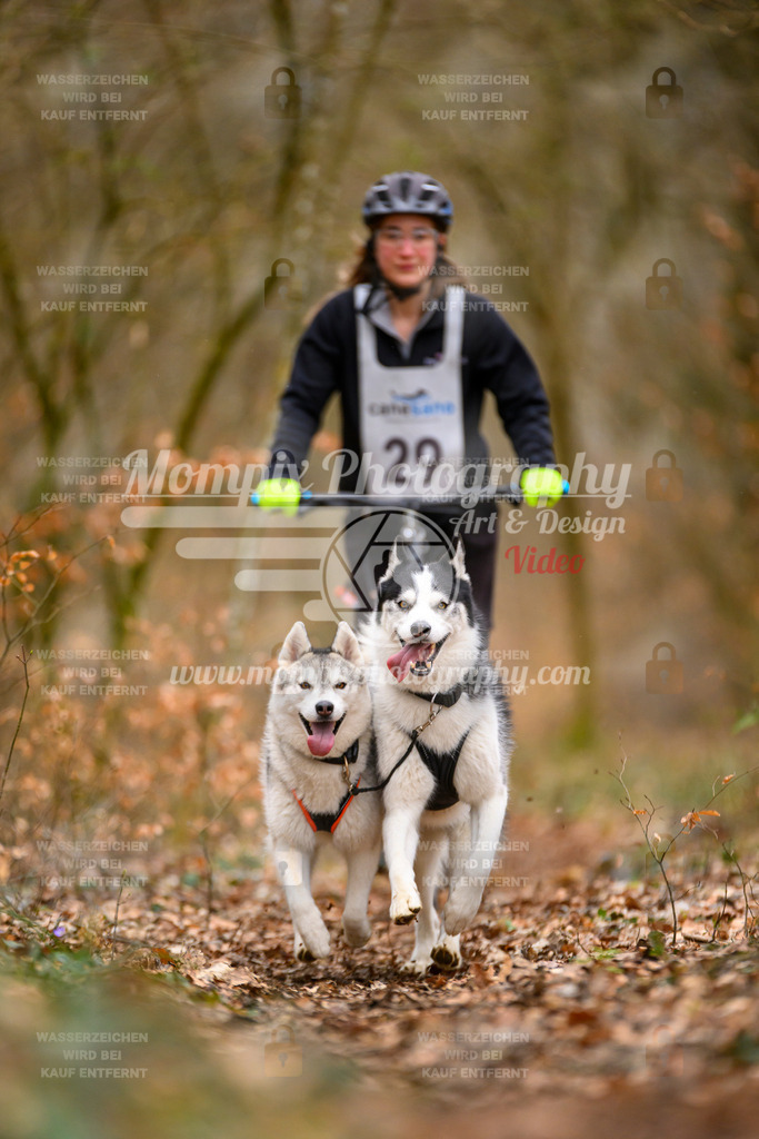 MompixPhotography_ReiatRennen2024_SO_DS2-24 | PayLife