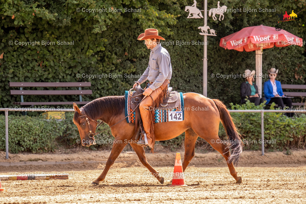 LMB03812 | BS-foto