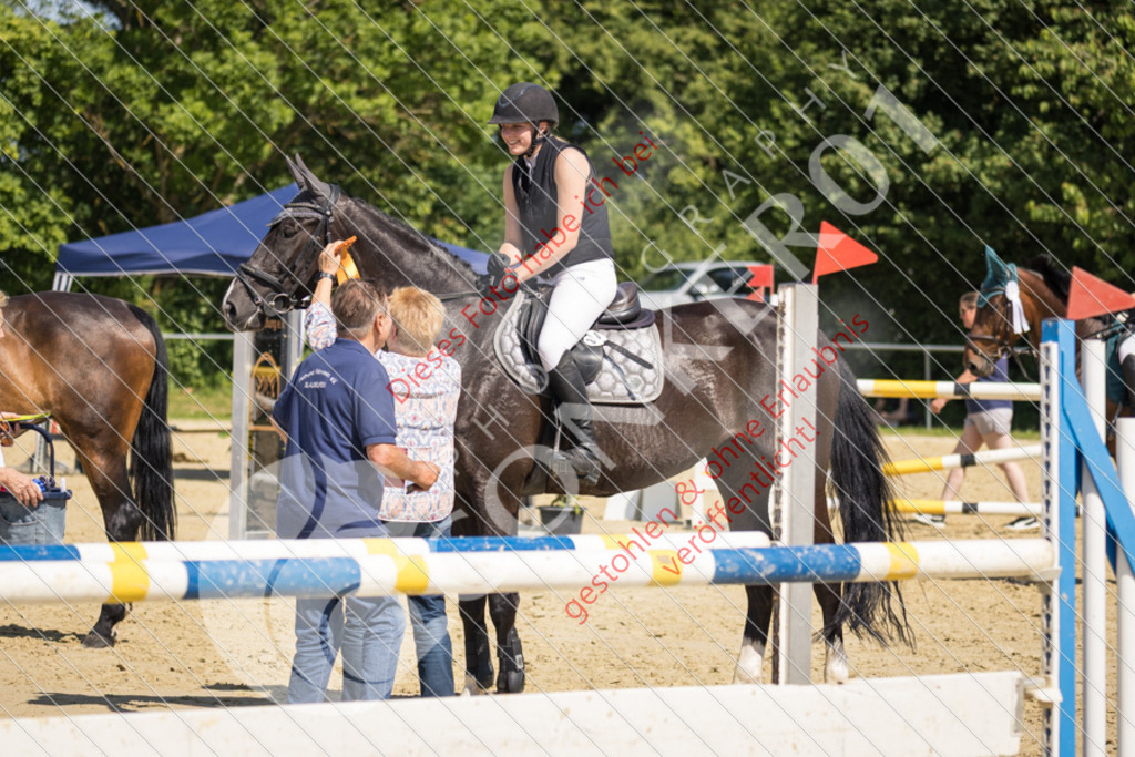 IMG_0071 | Sport-, Event- und Tierfotos in Profiqualität. Einfach auswählen, bestellen und herunterladen. Dein Moment – perfekt festgehalten.