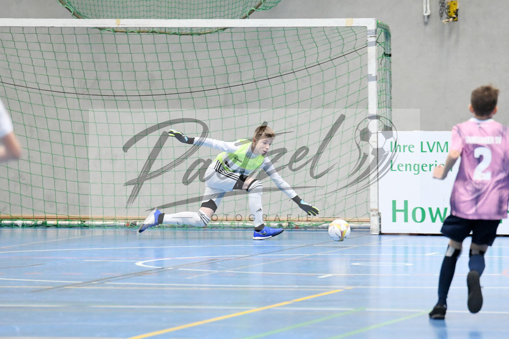 20200111_WHCUHT_0115 | Fußball, E-Junioren:   beim W&amp;H Cup 2020 am 11.01.2020 in der Dreifach-Sporthalle in Lengerich, Deutschland.(Foto von Nico Paetzel) - Realisiert mit Pictrs.com