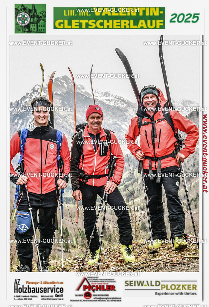 batch_DSC_0304 | Sportfoto event-gucker Herbert Scherer