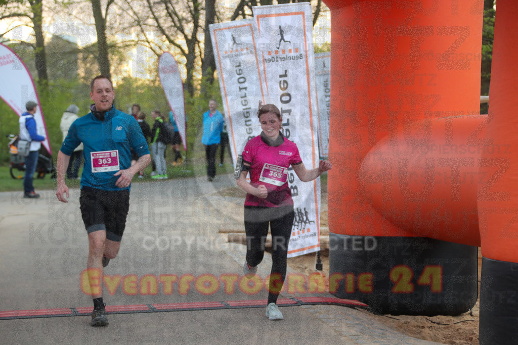 230413_1947_EX2_1356 | Eventfotografie 24
Sport- und Eventfotografie