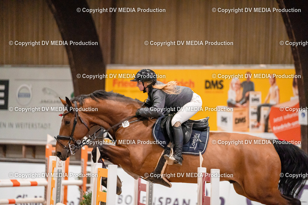 Kranichstein II Tag 1-928 | dv-media-shop - Realisiert mit Pictrs.com