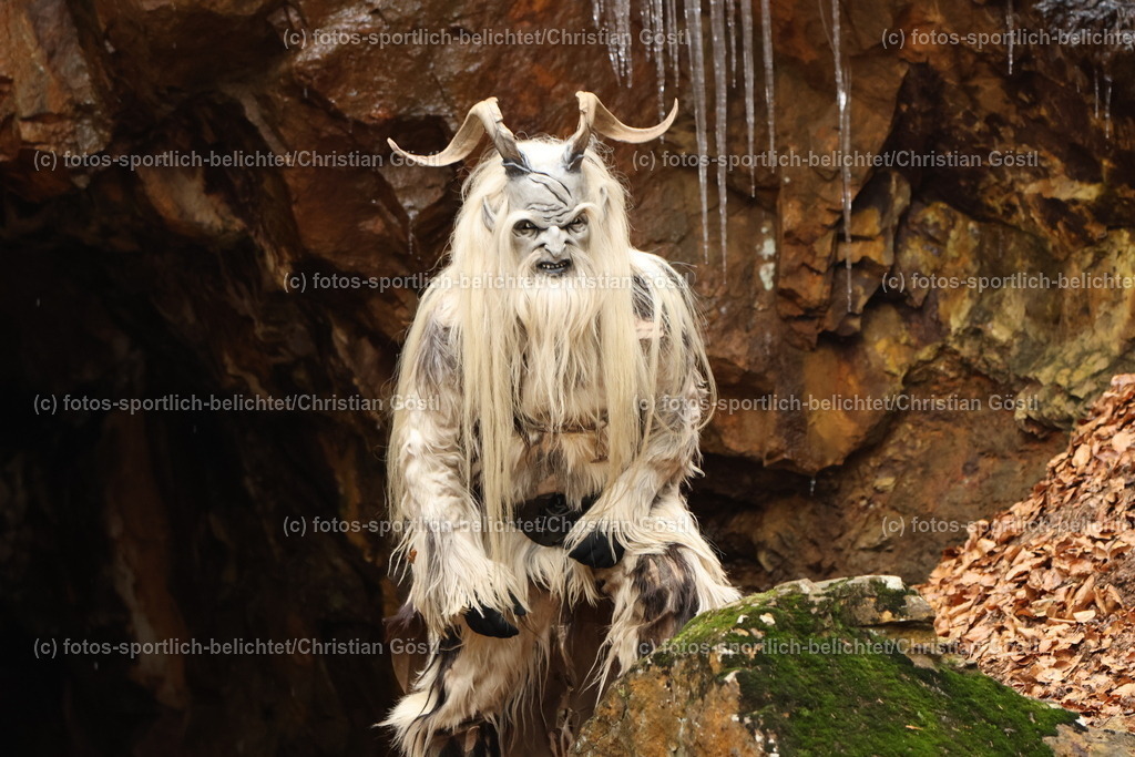 IMG_1118 | fotos-sportlich-belichtet - Realized with Pictrs.com