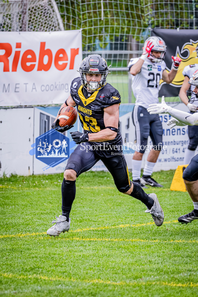 IM6_1414 | SportEventFotografie - Roman Stoiber