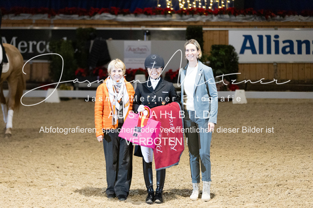 126A2523 | jasminmetznerfotografie