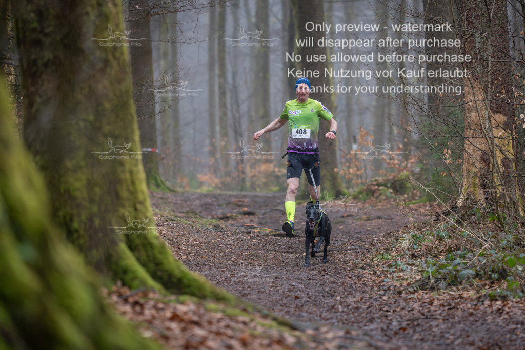 Canix_So-20 | stephaniefillaphotographie - Realisiert mit Pictrs.com