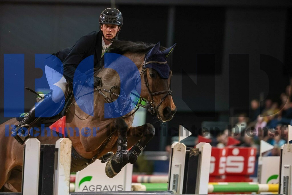 Agravis Cup 2024 - Derby-Pferdefutter Preis {date} -  | {headline}



(Foto: Sebastian Sendlak / BOND)

 - Realisiert mit Pictrs.com