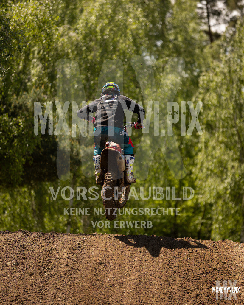 866A6378 | mxndyyvipix