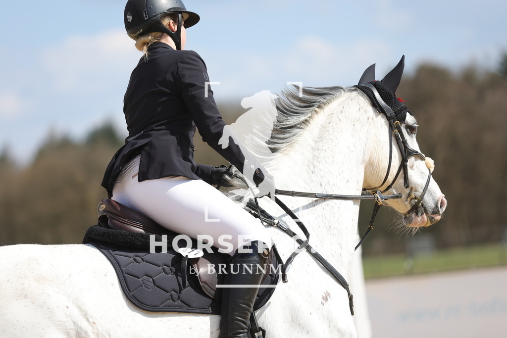 0P6A7646 | Willkommen bei Brunnmayr - Design & Fotografie – Ihrem Spezialisten für Reitturniere und Pferdeveranstaltungen in Oberösterreich, Salzburg und Bayern! Seit über 17 Jahren sind wir leidenschaftlich dabei.