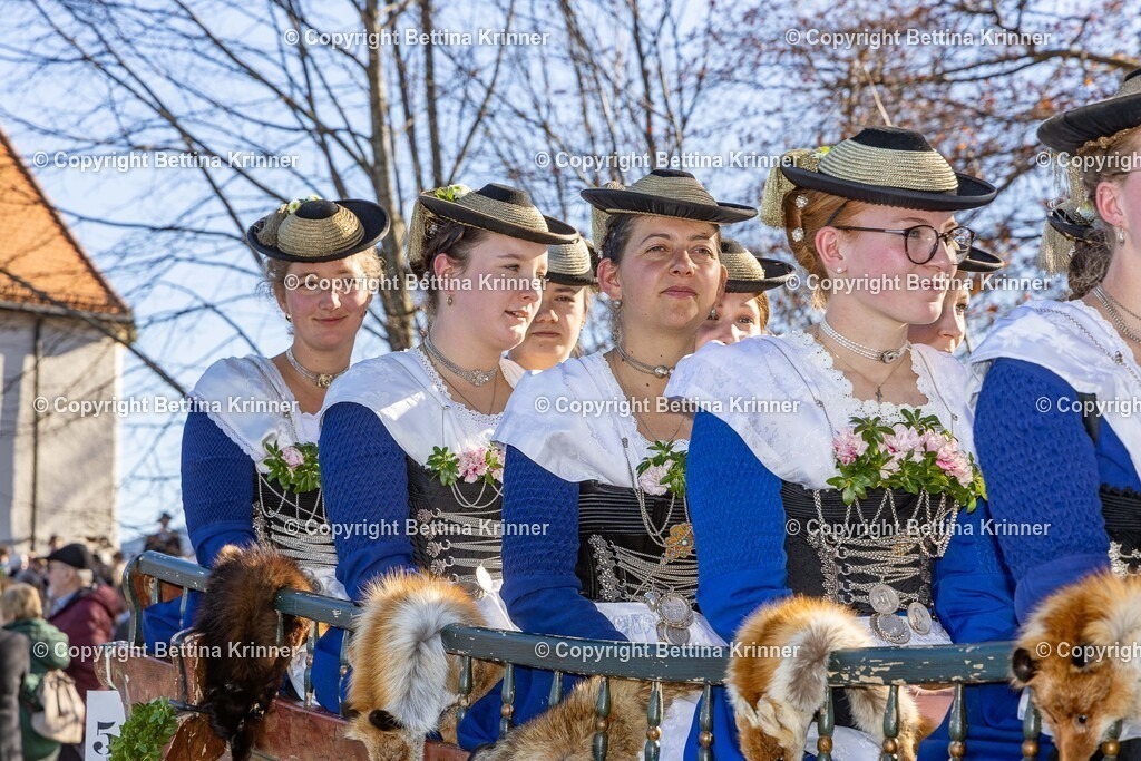 LBT25-1321 | foto-bettina-krinner - Realisiert mit Pictrs.com